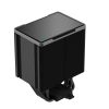 DeepCool AK500 ZERO DARK