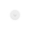 Ubiquiti UA-Pocket