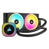 Corsair H100I