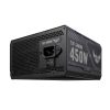 ASUS TUF-GAMING-450B power supply unit