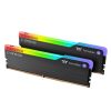 Thermaltake TOUGHRAM Z-ONE RGB memory module