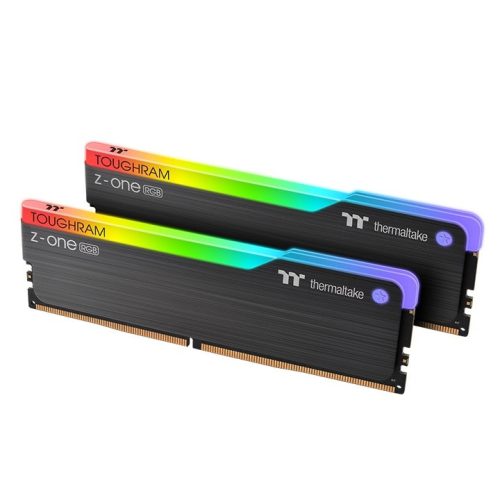 Thermaltake TOUGHRAM Z-ONE RGB memory module