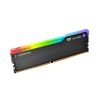 Thermaltake TOUGHRAM Z-ONE RGB memory module