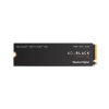 Western Digital Black SN770