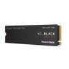 Western Digital Black SN770