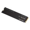 Western Digital Black SN770