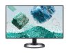 Acer RL272 E computer monitor