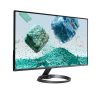 Acer RL272 E computer monitor