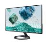 Acer RL272 E computer monitor