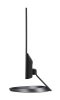 Acer RL272 E computer monitor