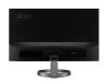 Acer RL272 E computer monitor
