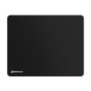 Sharkoon 1337 V2 Gaming Mat XL