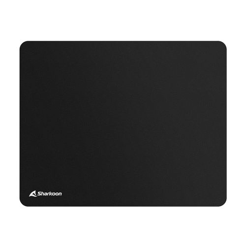 Sharkoon 1337 V2 Gaming Mat XL