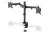 Digitus DA-90400 monitor mount / stand