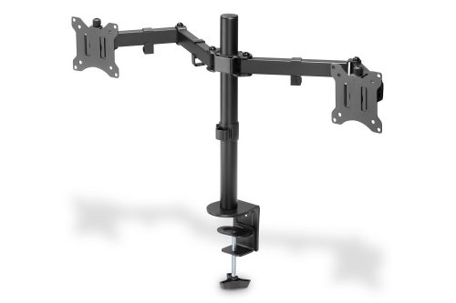 Digitus DA-90400 monitor mount / stand