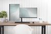 Digitus DA-90400 monitor mount / stand