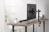 Digitus DA-90400 monitor mount / stand