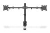 Digitus DA-90400 monitor mount / stand