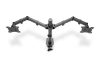 Digitus DA-90400 monitor mount / stand