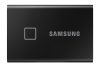 Samsung MU-PC2T0K