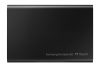 Samsung MU-PC2T0K