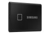 Samsung MU-PC2T0K
