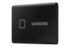 Samsung MU-PC2T0K