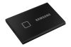 Samsung MU-PC2T0K