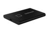 Samsung MU-PC2T0K