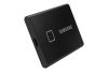 Samsung MU-PC2T0K