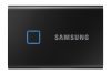 Samsung MU-PC2T0K