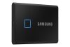 Samsung MU-PC2T0K