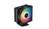 DeepCool AG400 A-RGB