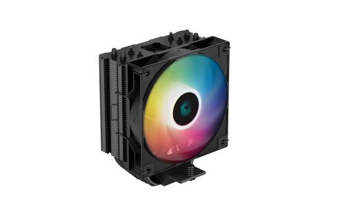 DeepCool AG400 A-RGB