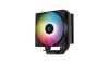 DeepCool AG400 A-RGB