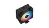 DeepCool AG400 A-RGB