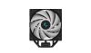 DeepCool AG400 A-RGB
