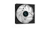 DeepCool AG400 A-RGB