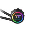 Thermaltake Water 3.0 120 ARGB Sync