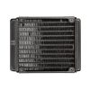 Thermaltake Water 3.0 120 ARGB Sync