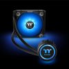 Thermaltake Water 3.0 120 ARGB Sync