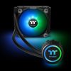 Thermaltake Water 3.0 120 ARGB Sync