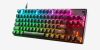 Steelseries Apex 9 TKL keyboard