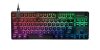 Steelseries Apex 9 TKL keyboard