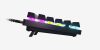 Steelseries Apex 9 TKL keyboard