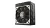 Enermax Platimax power supply unit