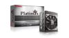 Enermax Platimax power supply unit