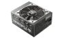 Enermax Platimax power supply unit
