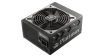 Enermax Platimax power supply unit