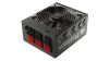 Enermax Platimax power supply unit